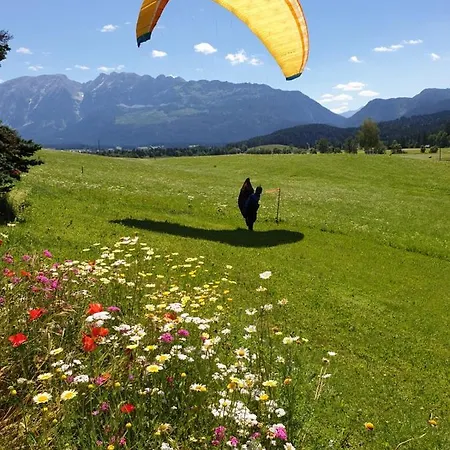 Fuchs Appartement *