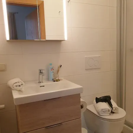 Fuchs * Bad Mitterndorf