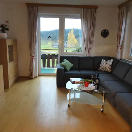 Fuchs * Bad Mitterndorf