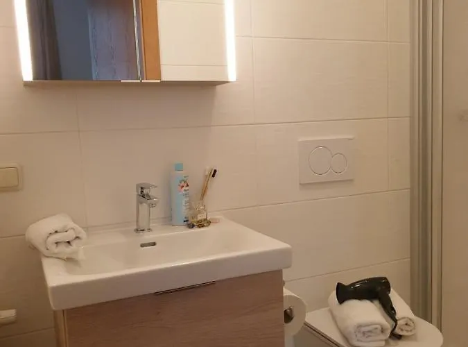 Fuchs * Bad Mitterndorf