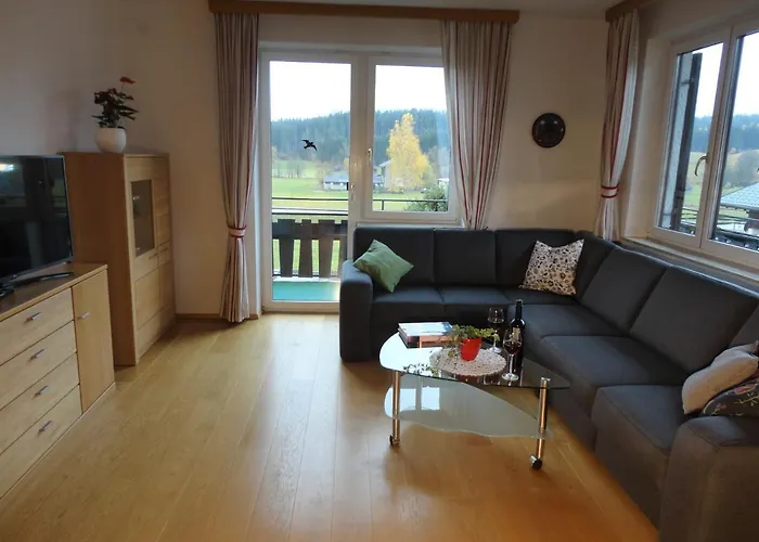 Fuchs * Bad Mitterndorf